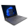 Lenovo ThinkPad P16 i7-14700HX/64GB/1TB/Win11P RTX2000 - 1354775 - zdjęcie 2